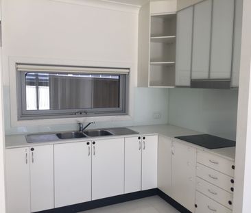 Modern Cosy Granny Flat - Photo 1