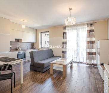 30m2, nowe budownictwo, Pękowicka-Prądnik Biały - Photo 4