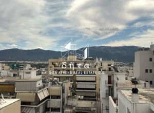 Διαμέρισμα για ενοικίαση - Αμπελόκηποι - Πεντάγωνο - Photo 5