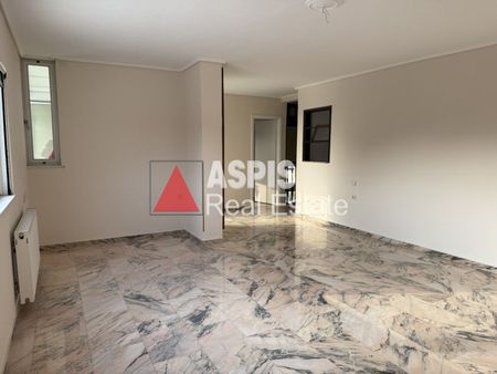 Διαμέρισμα για ενοικίαση Κηφισιά - Photo 5
