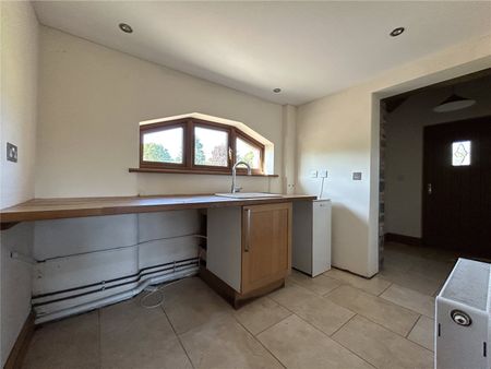 Wrington Hill, Wrington, Bristol, Somerset, BS40 - Photo 2