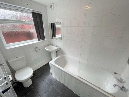 Taunton Street, L15 - Photo 2