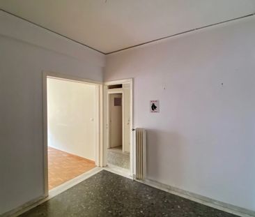 Διαμέρισμα για ενοικίαση Άνω Κυψέλη (Κυψέλη) - Photo 3