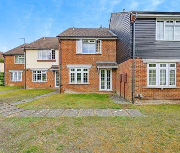 Russell Place, Hemel Hempstead - Photo 3