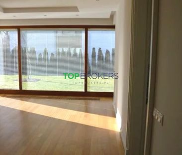 Warszawa, Wilanów, Wilanów Zawady - Photo 5