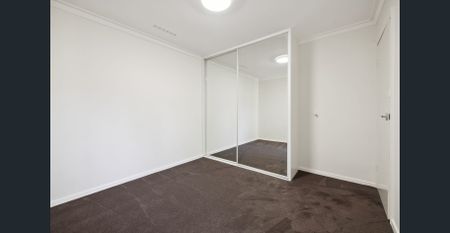 Lovely on Ley! - Photo 4