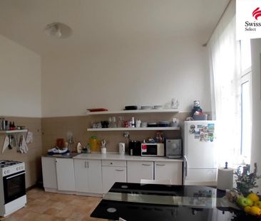 Pronájem bytu 4+1 159 m², SNP , Jablonec nad Nisou - Фото 3
