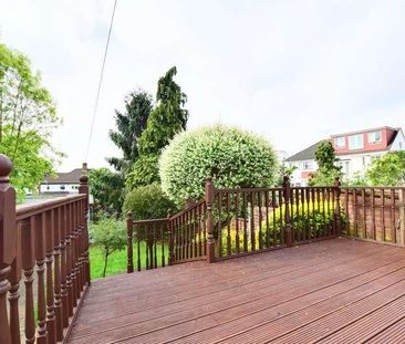 Vernon Drive, Stanmore, HA7 - Photo 4