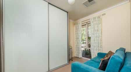 Living at its finest! - Photo 3