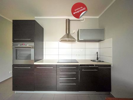 Kawalerka | os. Jagiellońskie | od zaraz - Фото 3