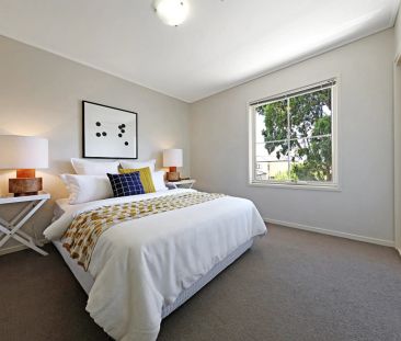 Unit 35/62 Wattletree Road, Armadale. - Photo 2