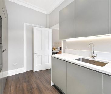 Studio to rent - Photo 6