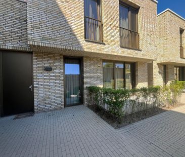 Te huur: Appartement Woenselse Markt in Eindhoven - Photo 6