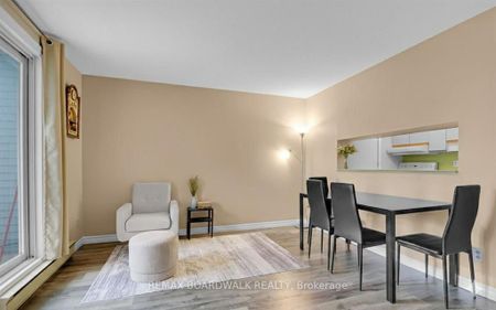 For Lease - 214 Viewmount Drive Unit# 412, Cityview - Parkwoods Hills - Rideau Shore, Ontario - Photo 2