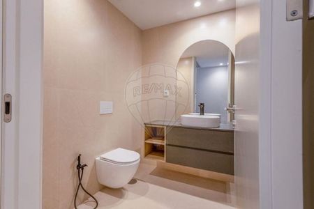 Apartamento T1 em Braga - Photo 4