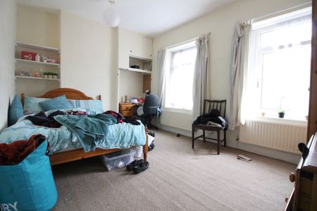 Donald Street, Roath - Photo 3