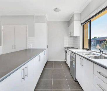 “Cosy, Convenient and Ready for You!” - Photo 1