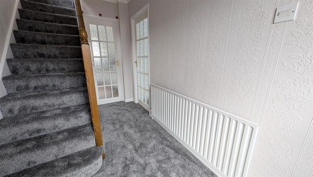 3 bedroom house to rent - Photo 1