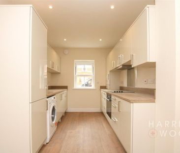 3 bedroom house to rent - Photo 6