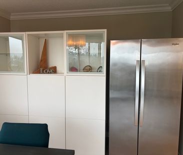 2004-2024 Fullerton Ave., North Vancouver,bc - Photo 5