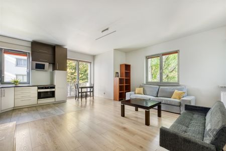 Łódź, Śródmieście, Tylna - Zdjęcie 3