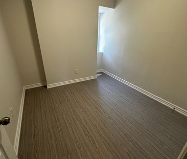 For Lease - 25 Howard Street Unit# APT 2 (Rm A), Toronto, Ontario - Photo 4