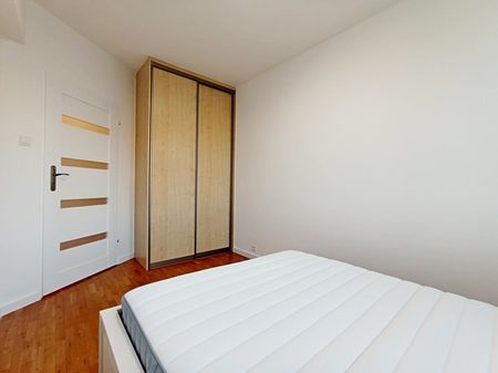 Warszawa Bielany, Wrzeciono - Photo 3