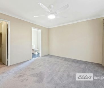 Room to Store Your Caravan/Boat - Photo 6