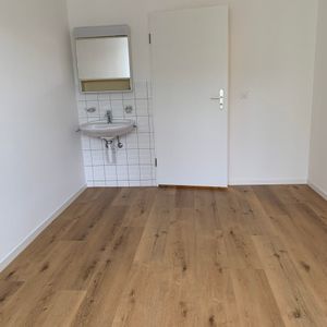 Clarahofweg 5, 4058 Basel - Photo 2