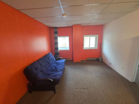 For Lease - 8 Wellington Street Unit# 5, Kawartha Lakes, Ontario - Photo 4