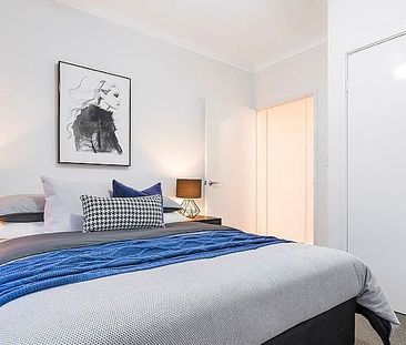 6/129 Bickley Road, Beckenham WA 6107 - Photo 6