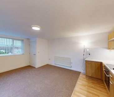 Dale Street East, Horwich, BL6 - Photo 3