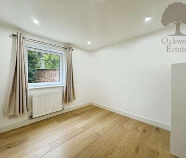 Ray Mead Road, Maidenhead, SL6 - Photo 3