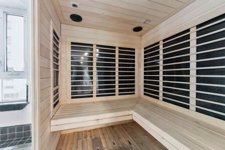 For Lease - 200 Besserer Street Unit# 204, Lower Town - Sandy Hill, Ontario - Photo 4