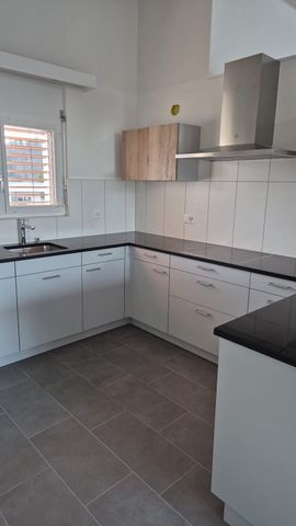 Superb penthouse completely renovated - Photo 5