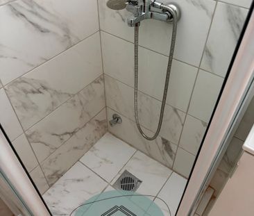 Studio/Γκαρσονιέρα για ενοικίαση Μεταμόρφωση (Βόλος) - Φωτογραφία 4