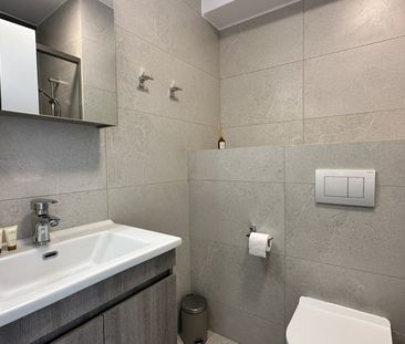 Μεζονέτα 65 τ.μ. προς ενοικίαση - Photo 3
