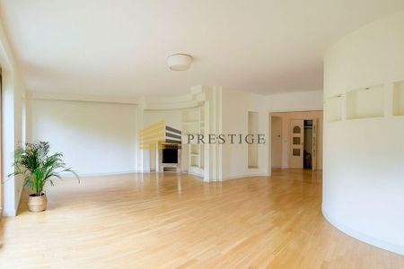 Warszawa, Mokotów, Płyćwiańska - Photo 4