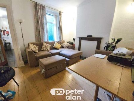 Park Place, Brynmill, Swansea, SA2 - Photo 3