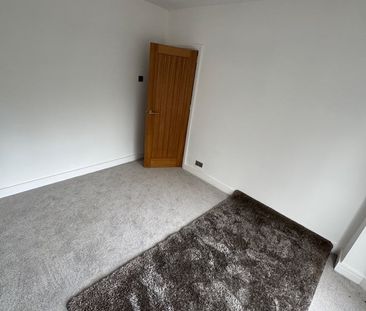 3 Bed Semi-Detached House, Bonsall Road, B23 - Photo 4