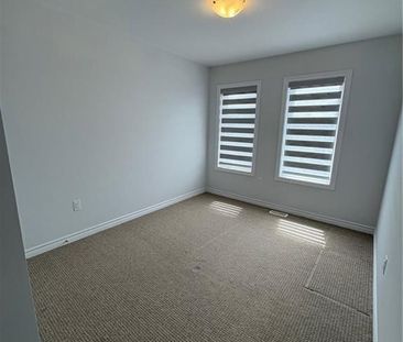 For Lease - 290 Equestrian Way Unit# 26, Cambridge, Ontario - Photo 5