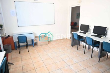 Διαμέρισμα για ενοικίαση Νέο Κορδελιό (Ελευθέριο-Κορδελιό) - Photo 5