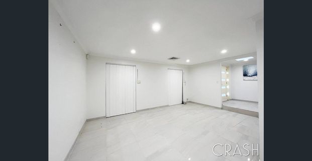 3x2 House in Thornlie! - Photo 1
