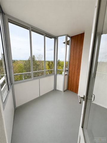 Skrinnarvägen 19 - Foto 4
