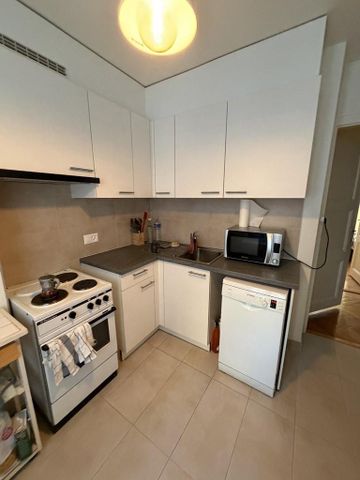 A saisir ! Magnifique appartement à Carouge ! - Foto 3