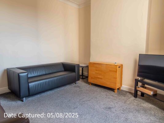 21 Ambrose Street - Photo 1