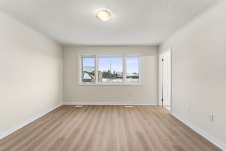 For Lease - 34 Hickey Lane, Kawartha Lakes, Ontario - Photo 3