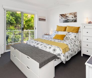 14/6 Purli Street, Surfers Paradise QLD 4217 - Apartment For Rent -... - Photo 6