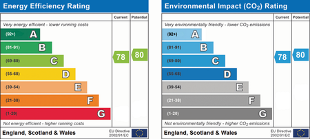 1 bedroom cottage to rent - Photo 2
