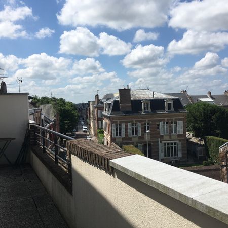 Vaste studio - Henriville - Photo 3